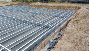 Imagem WhatsApp 2025-11-21 as 12.19.26_84290604.jpg